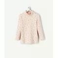 image de pull bébé 