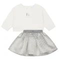 image de ensemble bébé