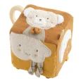 image de jouets d'éveil bébé 