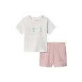 image de ensemble bébé 
