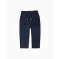 image de pantalon bébé