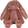 image de peluche bébé