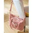 image de sac bébé