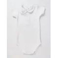 image de body bébé