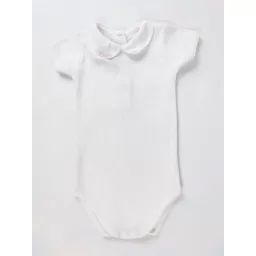 Body Fille ou Garçon 9 mois