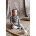 image de chemise, blouse bébé 
