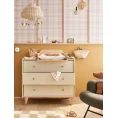 image de commode bébé 