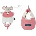 image de doudou bébé