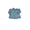 image de chemise, blouse bébé