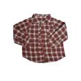 image de chemise, blouse bébé 