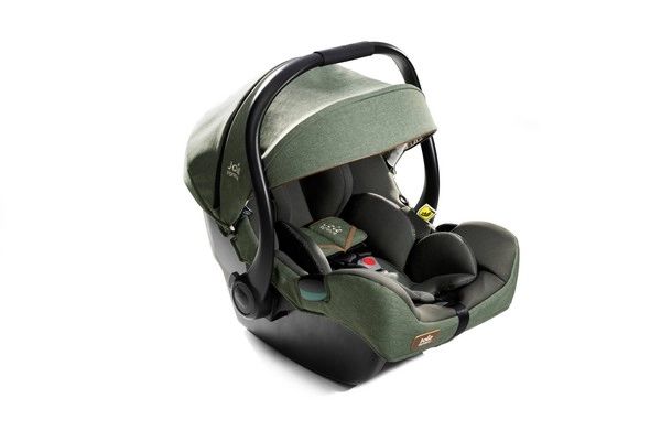 image de siège auto bébé 
