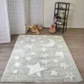 image de tapis bébé 