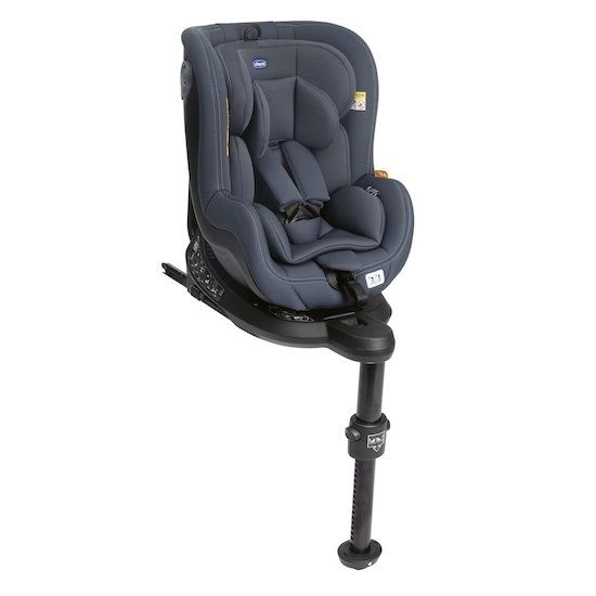 image de siège auto bébé