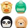 image de jouets d'éveil bébé 