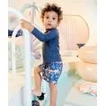 image de maillot de bain bébé