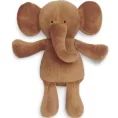 image de peluche bébé 