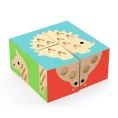 image de puzzle bébé 