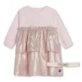 image de robe bébé