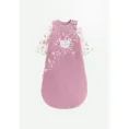 image de gigoteuse bébé 