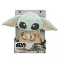 image de peluche bébé 