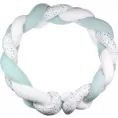image de coussin bébé