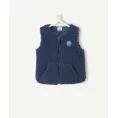 image de gilet bébé 