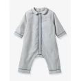 image de pyjama bébé 