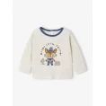 image de t-shirt bébé 