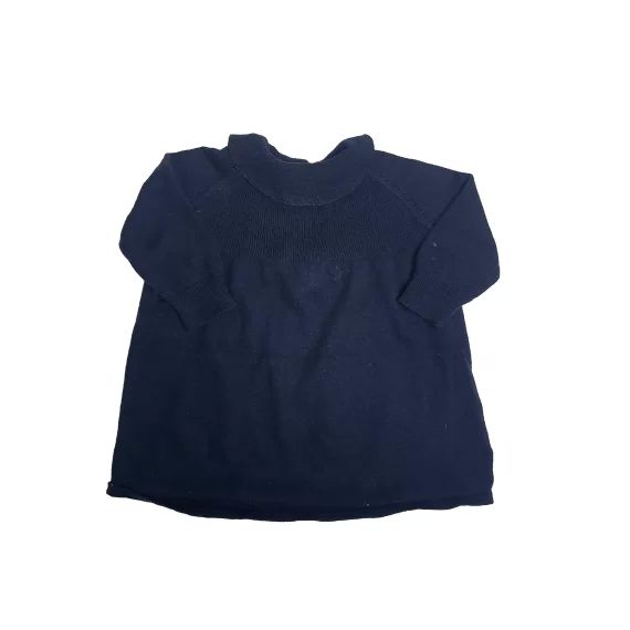 Robe Fille 6 mois