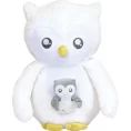 image de peluche bébé