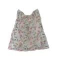 image de robe bébé