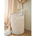 image de rangement bébé 