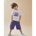 image de t-shirt bébé