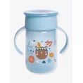 image de tasse d’apprentissage bébé 