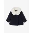 image de manteau bébé