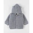 image de manteau bébé 