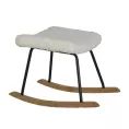 image de fauteuil bébé 
