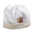 image de chapeau bébé 