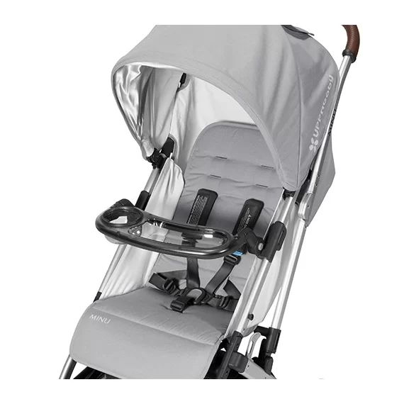 Plateau Repas UPPAbaby Minu