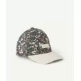 image de chapeau bébé