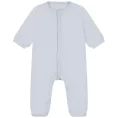 image de pyjama bébé 