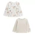 image de t-shirt bébé 