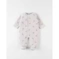 image de pyjama bébé 
