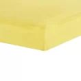 image de drap housse bébé