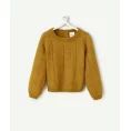 image de pull bébé