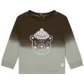 image de pull bébé 