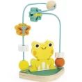 image de jouets d'éveil bébé 