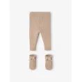 image de pantalon bébé