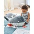 image de peluche bébé