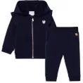 image de ensemble bébé